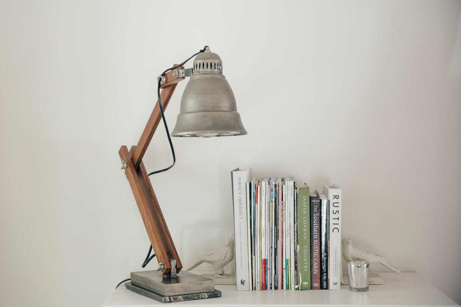Lamps
