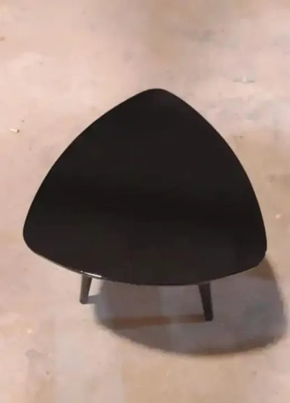 16 inch Triangle Table , Haton Table , Side Table , Coffee Table