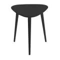 16 inch Triangle Table , Haton Table , Side Table , Coffee Table