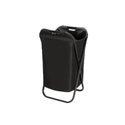 Cloth Dryer with Hamper – Perfect Set for Laundry Solution